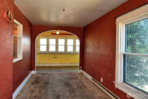 3016 Gedney St, Everett, WA 98201 photo 18