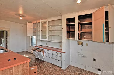 3016 Gedney St, Everett, WA 98201 photo 20