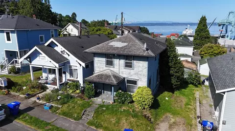 3016 Gedney St, Everett, WA 98201 photo 7