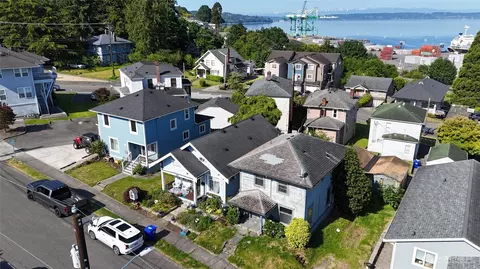 3016 Gedney St, Everett, WA 98201 photo 3