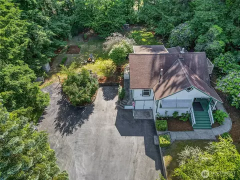 6201 38th Ave NW, Gig Harbor, WA 98335