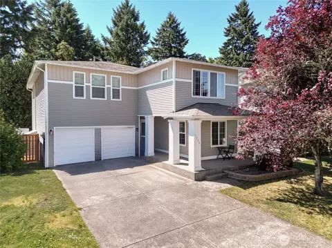 1335 Foreman Rd, Dupont, WA 98327