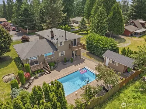 5208 S 380th St, Auburn, WA 98001