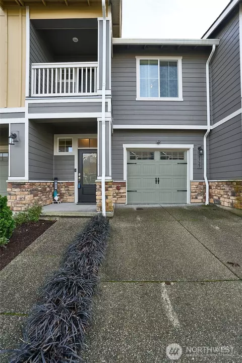 8727 E Gilman Ave, Arlington, WA 98223