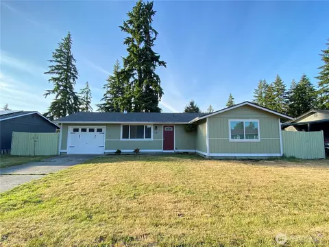 1114 Rhoton Ct NW, Yelm, WA 98597