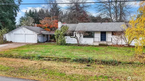 9139 Burnett Rd SE, Yelm, WA 98597