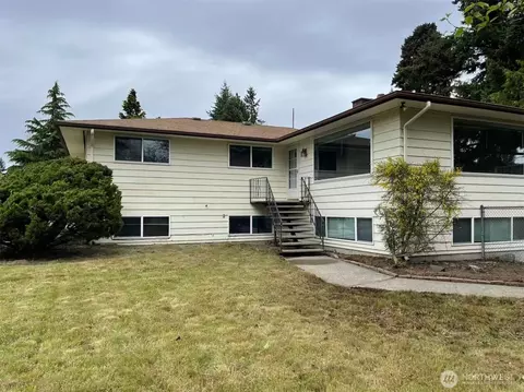 4206 S 148th St, Tukwila, WA 98168