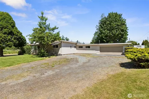 9575 Padilla Heights Rd, Anacortes, WA 98221