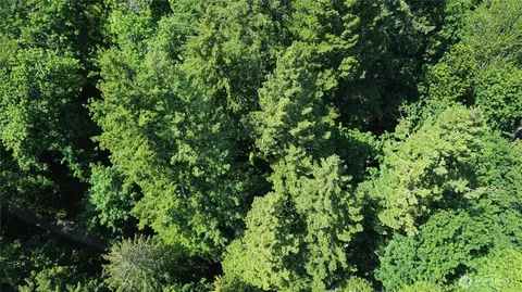 3068 Nhn Ash Way, Sedro Woolley, WA 98284