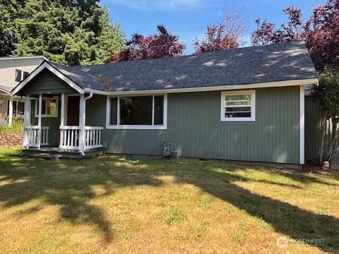 1102 Cushing St SW, Olympia, WA 98502
