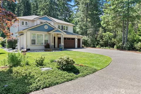 7160 Mccormick Woods Dr SW, Port Orchard, WA 98367