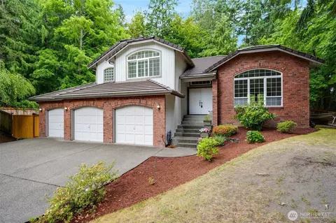 10411 23rd Street Ct E, Edgewood, WA 98372