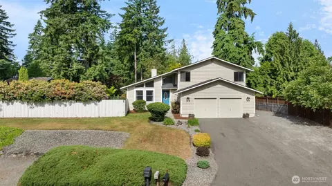 7408 54th Ave NW, Gig Harbor, WA 98335