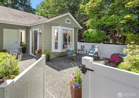 3673 224th Pl SE #1349, Issaquah, WA 98029