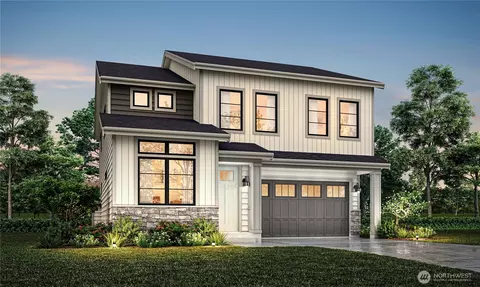 19120 Meridian Dr SE #CW 03, Bothell, WA 98012