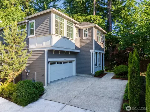 4592 240th Pl SE, Issaquah, WA 98029