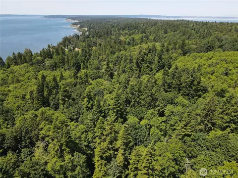 0 Nhn Amber View Pl, Camano Island, WA 98282