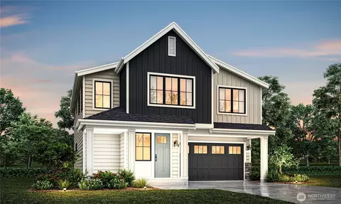 19124 Meridian Dr SE #CW 04, Bothell, WA 98012