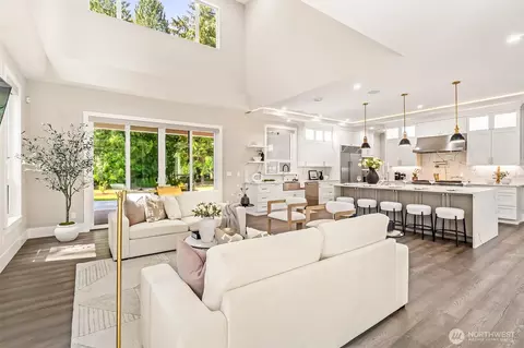 Other - 23036 35th Ave SE, Bothell, WA 98021 photo 1 of 3