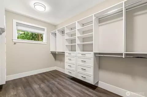 Other - 23036 35th Ave SE, Bothell, WA 98021 photo 3 of 3