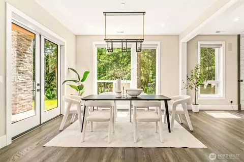 Dining - 23036 35th Ave SE, Bothell, WA 98021 photo 1 of 1