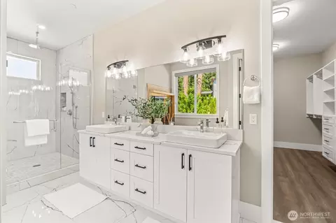 Bath - 23036 35th Ave SE, Bothell, WA 98021 photo 1 of 6