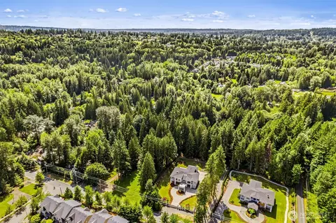 View/Area - 23036 35th Ave SE, Bothell, WA 98021 photo 1 of 3