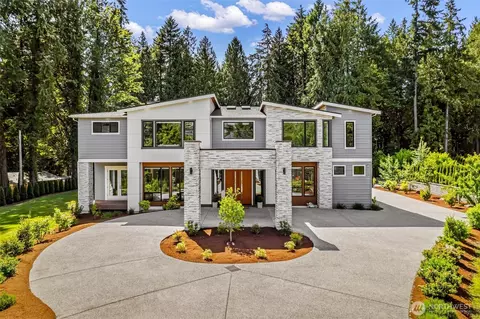 23036 35th Ave SE, Bothell, WA 98021