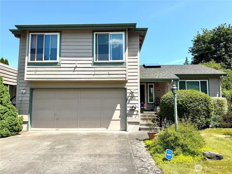 1711 Mount Rainier Blvd, Spanaway, WA 98387