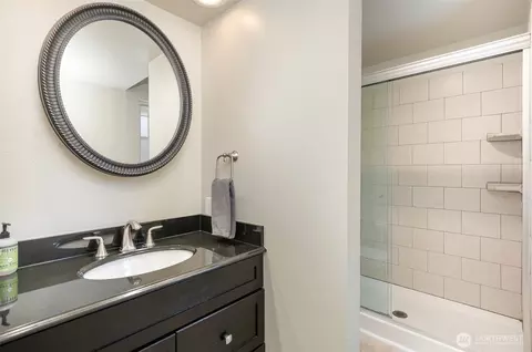 Bath - 12103 NE 161st St, Bothell, WA 98011 photo 2 of 4