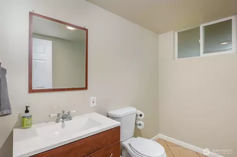Bath - 12103 NE 161st St, Bothell, WA 98011 photo 4 of 4
