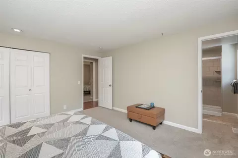 Other - 12103 NE 161st St, Bothell, WA 98011 photo 3 of 5