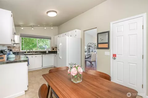 Other - 12103 NE 161st St, Bothell, WA 98011 photo 2 of 5