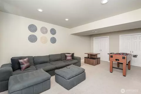 Other - 12103 NE 161st St, Bothell, WA 98011 photo 4 of 5