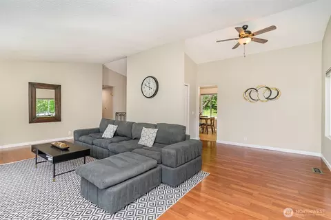 Other - 12103 NE 161st St, Bothell, WA 98011 photo 1 of 5