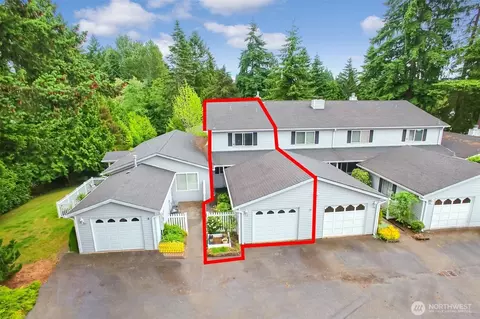 152 S 324th Pl #65, Federal Way, WA 98003