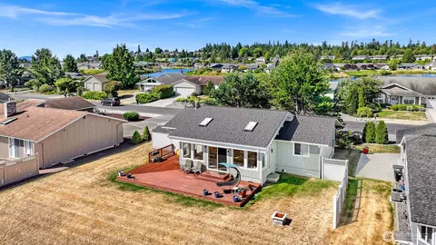 8192 Sehome Rd, Blaine, WA 98230