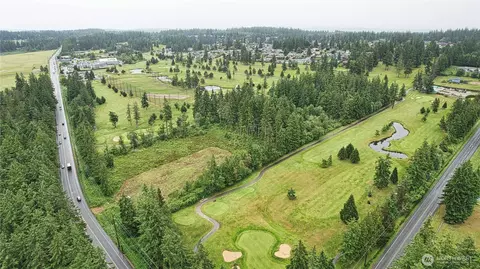 218 NE Camano Dr, Camano Island, WA 98282