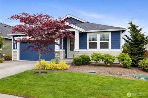 9146 Schmitz Ct SE, Lacey, WA 98513