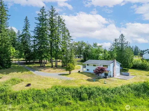 2508 Seminary Hill Rd, Centralia, WA 98531