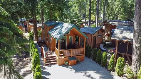 1546 Reservation Rd SE #179, Olympia, WA 98513