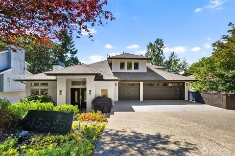 15825 71st Ave NE, Kenmore, WA 98028