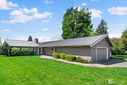 1817 125th Ave SE, Bellevue, WA 98005