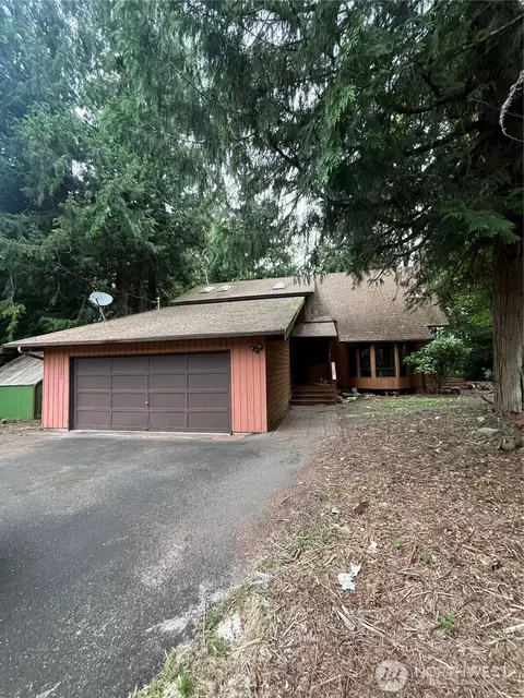 17204 SE 194th Ave, Renton, WA 98058