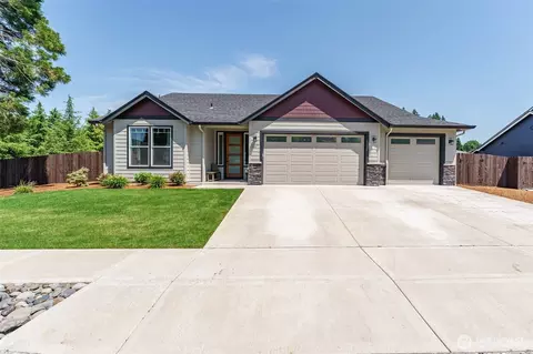 2217 NW 2nd Ave, Battle Ground, WA 98604