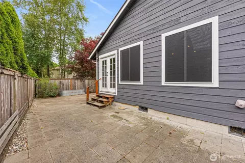 Other - 5937 Danials Loop SE, Lacey, WA 98513 photo 6 of 6