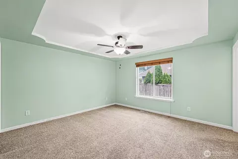 Other - 5937 Danials Loop SE, Lacey, WA 98513 photo 5 of 6