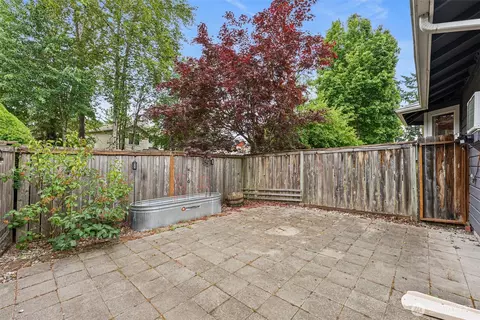 Exterior - 5937 Danials Loop SE, Lacey, WA 98513 photo 3 of 5