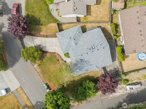 View/Area - 5937 Danials Loop SE, Lacey, WA 98513 photo 1 of 5