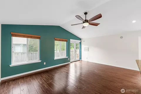 Living - 5937 Danials Loop SE, Lacey, WA 98513 photo 5 of 9